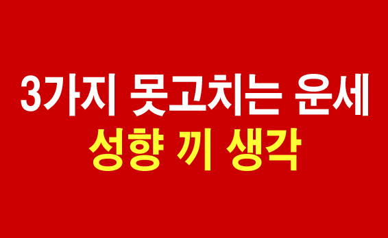 쳲 쿩    